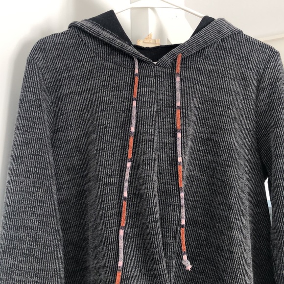 Super Soft Hoodie - Picture 3 of 5